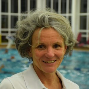 Ursula Altmann