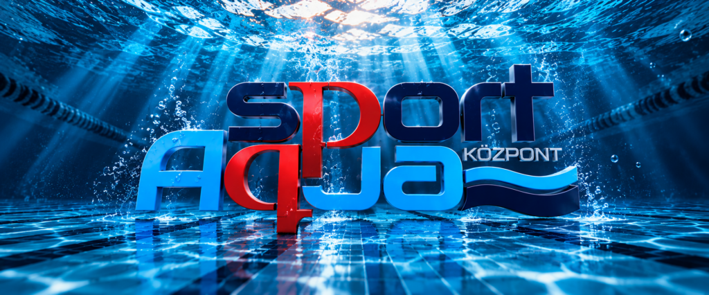 AuqaSport