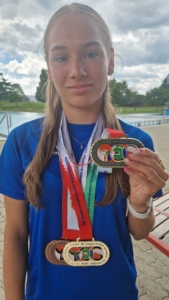 Foto Emma Göbl-Fürnkranz FICEP 2026