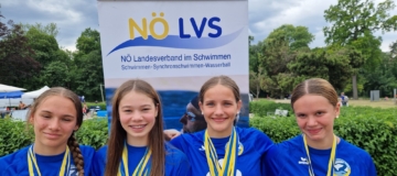 Foto Lm Wr Neustadt 4