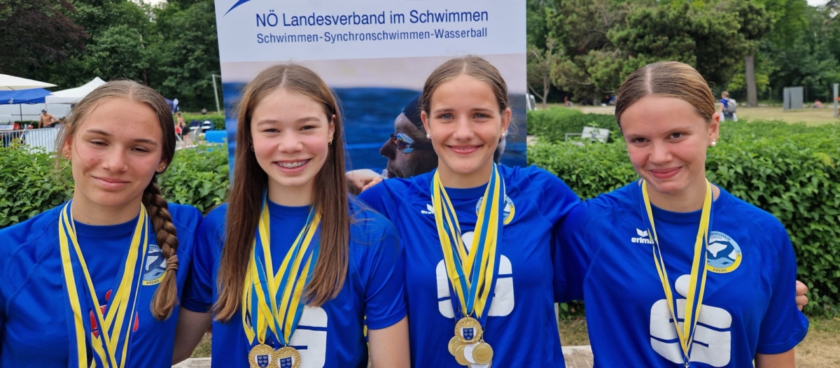 Foto Lm Wr Neustadt 4