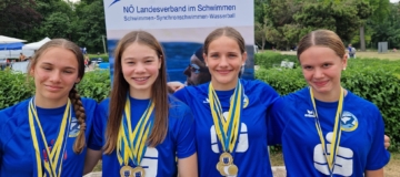 Foto Lm Wr Neustadt 4