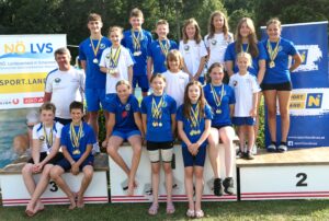 Gruppenfoto_SchwimmerInnen