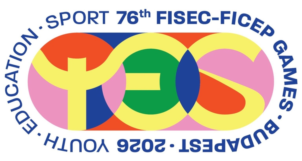 Logo-Budapest-2026-1536x824