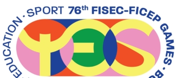 Logo-Budapest-2026-1536x824