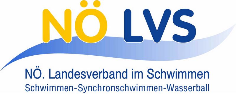 Der 2. Teil der NÖ. Landesmeisterschaften findet am 2./3. Juli 2022 in Wiener Neustadt statt.