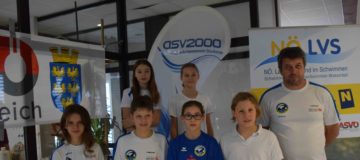 NÖ Kids Cup 2022 Runde 2_01