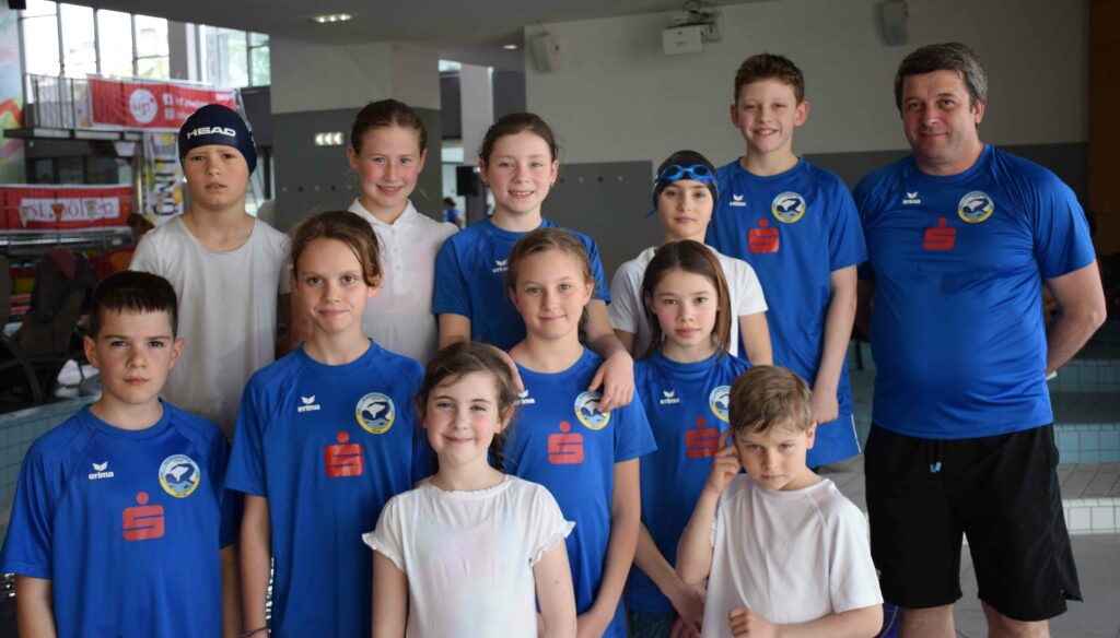 NÖ Kids Cup 2022 Runde 4_01