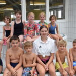 Schwimmcamp 2023 Woche 1_05