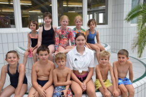 Schwimmcamp 2023 Woche 1_05