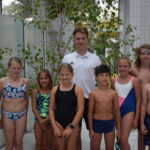 Schwimmcamp 2023 Woche 1_07