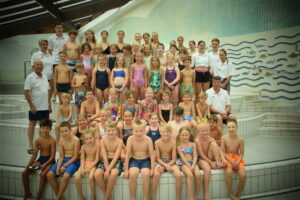 Schwimmcamp 2023 Woche 1_11