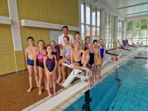 Schwimmcamp 2024 01_03